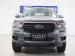 Ford Ranger 2.0 SiT double cab XL auto - Thumbnail 9