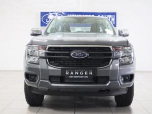 Ford Ranger 2.0 SiT double cab XL auto - Image 9