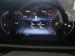 Ford Territory 1.8T Trend - Thumbnail 11