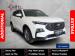Ford Territory 1.8T Trend - Thumbnail 1