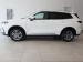 Ford Territory 1.8T Trend - Thumbnail 2