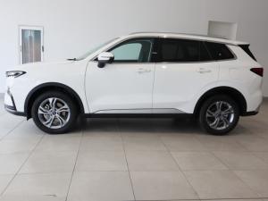 Ford Territory 1.8T Trend - Image 2