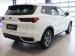Ford Territory 1.8T Trend - Thumbnail 3