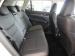 Ford Territory 1.8T Trend - Thumbnail 4