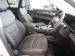 Ford Territory 1.8T Trend - Thumbnail 5