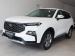 Ford Territory 1.8T Trend - Thumbnail 8