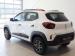 Renault Kwid 1.0 Climber - Thumbnail 10