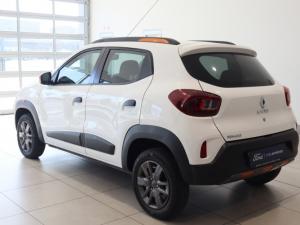 Renault Kwid 1.0 Climber - Image 10
