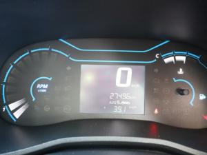 Renault Kwid 1.0 Climber - Image 11