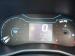 Renault Kwid 1.0 Climber - Thumbnail 11