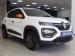 Renault Kwid 1.0 Climber - Thumbnail 1