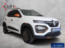 Thumbnail Renault Kwid 1.0 Climber