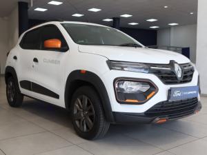Renault Kwid 1.0 Climber - Image 1