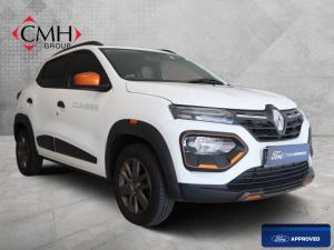 Renault Kwid 1.0 Climber - Image 1