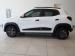 Renault Kwid 1.0 Climber - Thumbnail 2