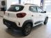 Renault Kwid 1.0 Climber - Thumbnail 3
