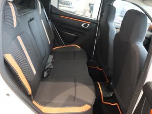 Renault Kwid 1.0 Climber - Image 4