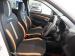 Renault Kwid 1.0 Climber - Thumbnail 5