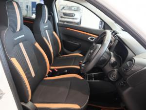 Renault Kwid 1.0 Climber - Image 5