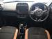 Renault Kwid 1.0 Climber - Thumbnail 6