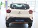 Renault Kwid 1.0 Climber - Thumbnail 7
