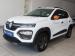 Renault Kwid 1.0 Climber - Thumbnail 8