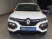 Renault Kwid 1.0 Climber - Thumbnail 9