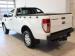 Ford Ranger 2.2TDCi Hi-Rider XL - Thumbnail 10