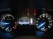 Ford Ranger 2.2TDCi Hi-Rider XL - Thumbnail 11