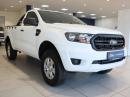 Thumbnail Ford Ranger 2.2TDCi Hi-Rider XL