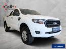 Thumbnail Ford Ranger 2.2TDCi Hi-Rider XL