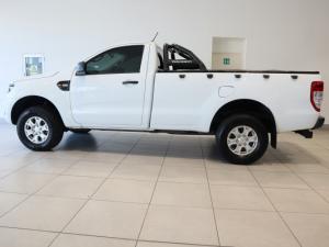 Ford Ranger 2.2TDCi Hi-Rider XL - Image 2