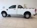 Ford Ranger 2.2TDCi Hi-Rider XL - Thumbnail 2