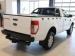 Ford Ranger 2.2TDCi Hi-Rider XL - Thumbnail 3