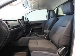 Ford Ranger 2.2TDCi Hi-Rider XL - Image 4