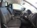 Ford Ranger 2.2TDCi Hi-Rider XL - Thumbnail 5