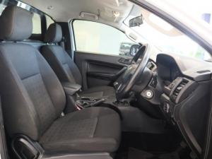 Ford Ranger 2.2TDCi Hi-Rider XL - Image 5