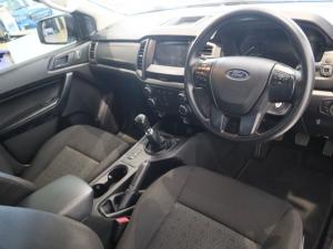 Ford Ranger 2.2TDCi Hi-Rider XL - Image 6