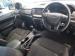Ford Ranger 2.2TDCi Hi-Rider XL - Thumbnail 6