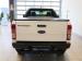 Ford Ranger 2.2TDCi Hi-Rider XL - Thumbnail 7