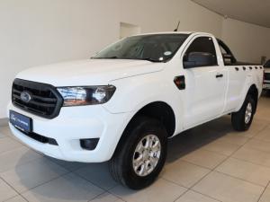 Ford Ranger 2.2TDCi Hi-Rider XL - Image 8
