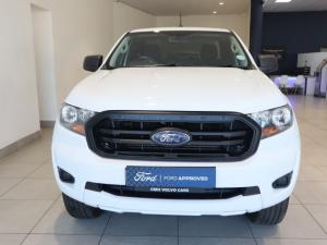 Ford Ranger 2.2TDCi Hi-Rider XL - Image 9