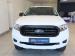 Ford Ranger 2.2TDCi Hi-Rider XL - Thumbnail 9