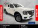 Ford Ranger 2.0 SiT SuperCab XL auto - Thumbnail 1
