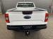 Ford Ranger 2.0 SiT SuperCab XL auto - Thumbnail 4
