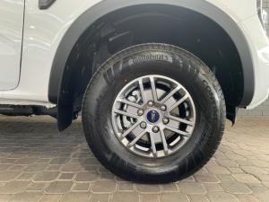 Ford Ranger 2.0 SiT SuperCab XL auto - Image 6