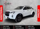 Thumbnail Isuzu D-Max 1.9TD double cab LS X-Rider auto