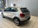 Volkswagen Cross Polo 1.6TDI Comfortline Urban Ice - Thumbnail 3