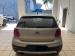 Volkswagen Cross Polo 1.6TDI Comfortline Urban Ice - Thumbnail 4