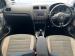 Volkswagen Cross Polo 1.6TDI Comfortline Urban Ice - Thumbnail 5
